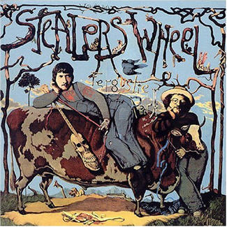 Stealers Wheel